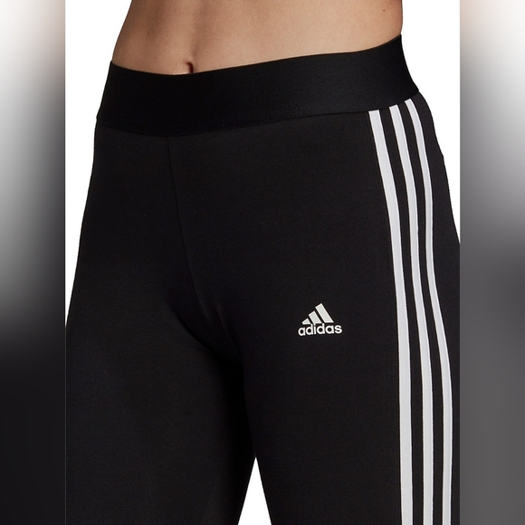 Adidas workout set - Picture 5 of 9